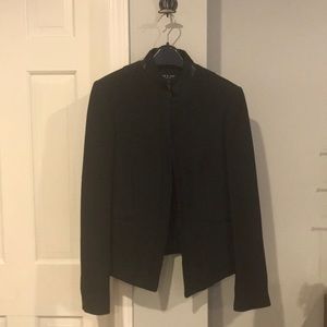 Rag & Bone Waverly Blazer